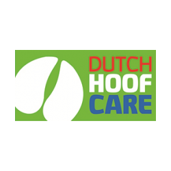 Dutch Hoof Care