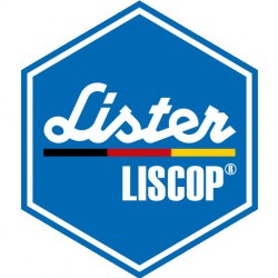 A. Moser & Liscop