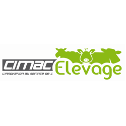 Cimac.Elevage