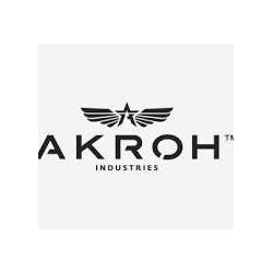 Akroh