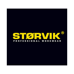 Storvik