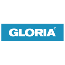Gloria