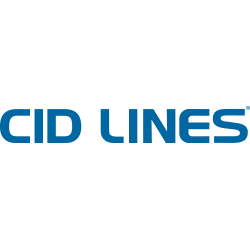 CID Lines 