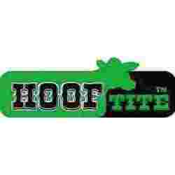 HOOF-Tite