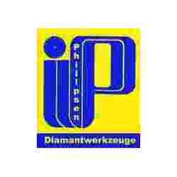 IP Philipsen GmbH