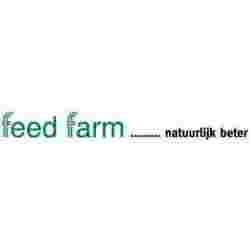Feed Farm