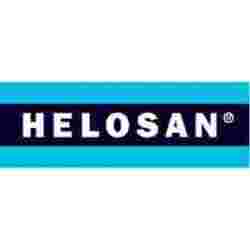 Helosan