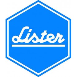 Lister