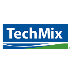 TechMix